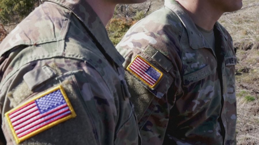 Çfarë po shpall Daniel Serwer? Prania amerikane në Kosovë është në dyshim