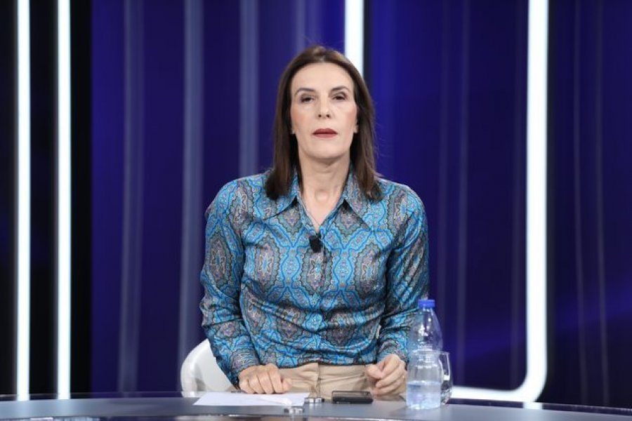 Lala: SPAK zbulon 200 mln lekë në shtëpinë e biznesmenit që dyshohet për blerje votash në PS