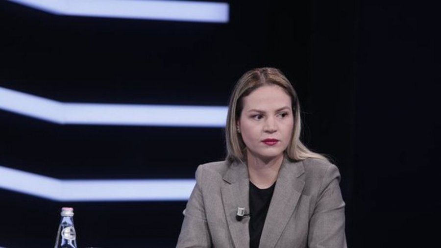 SPAK po mbyll pa lavdi dhe pa asnjë përgjegjësi institucionale aferën 37 mln euro të mikrokredive