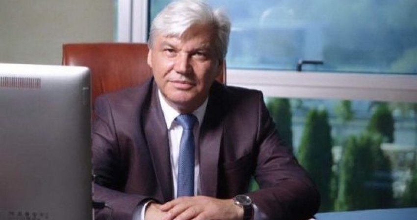 Ish-gjyqtari i Kushtetueses: Për të dalë nga kjo situatë, nënkryetarët duhet të votohen në paketë
