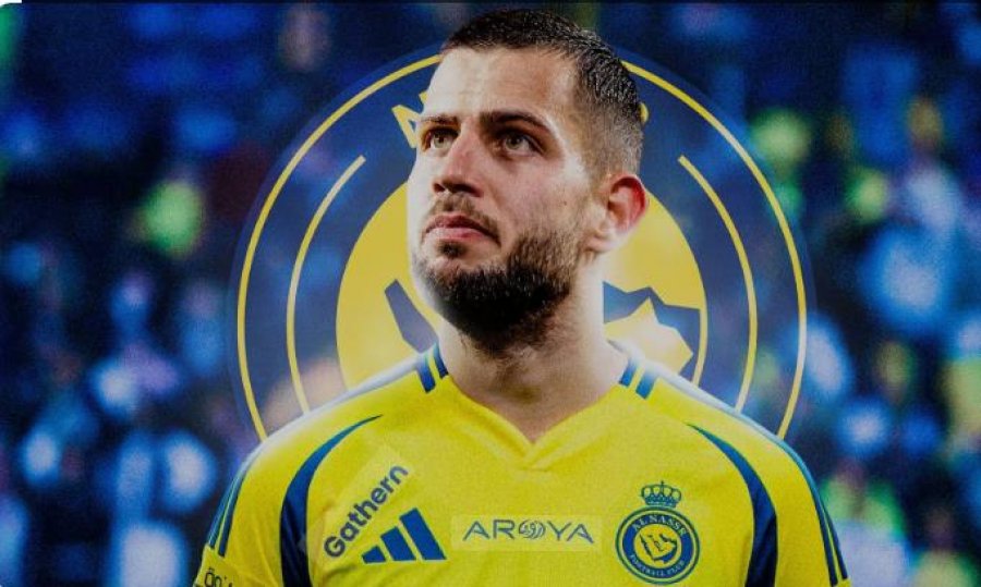 Al Nassr ‘mashtron’ Feyenoordin për kapitenin, vjen reagimi: Skandaloze...