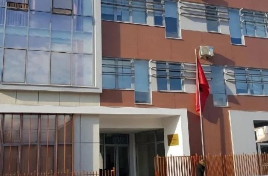 Nga Amerika Latine prostituonin në Shqipëri/ Prokuroria e Elbasanit mbyll hetimet, çon për gjykim 13 persona