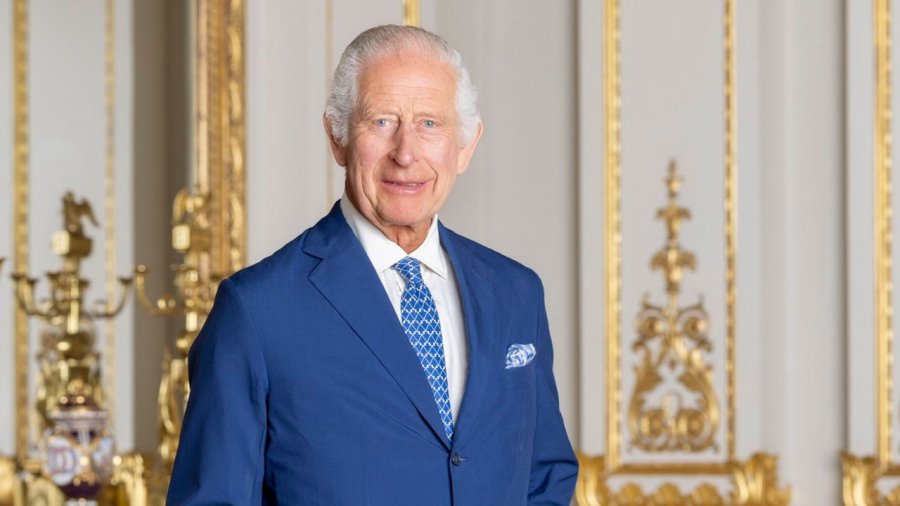 Skandal në Highgrove! 11 kopshtarë të Mbretit Charles japin dorëheqjen pas pagave të ulëta