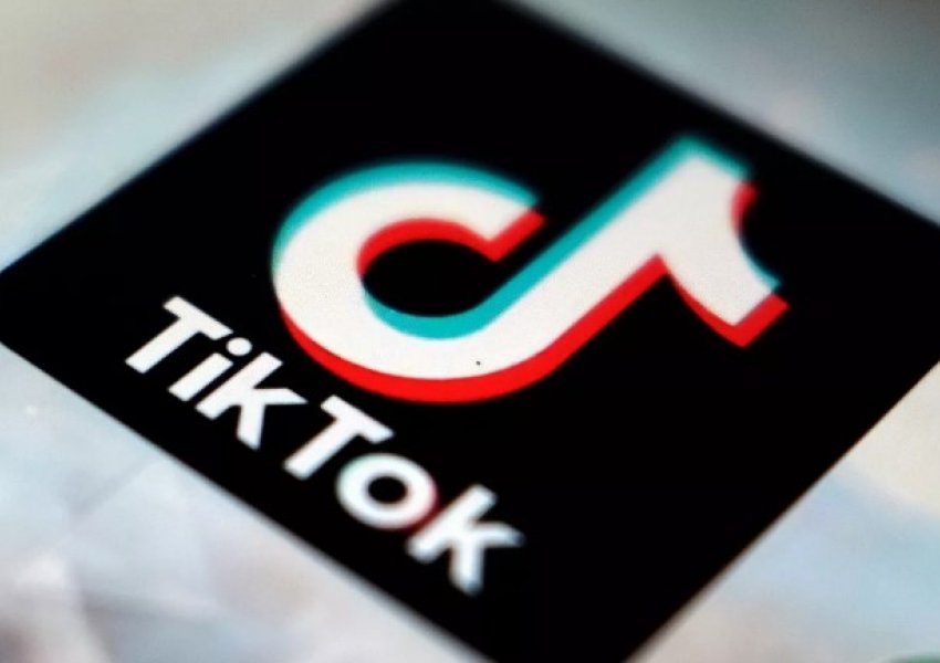 Punonjësit e TikTok në Gjermani në grevë: Rrezikojnë 150 vende pune për shkak të zëvendësimit me inteligjencë artificiale