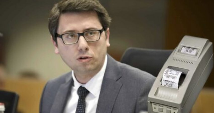 Vendimi i Supremes: Shfuqizimi i udhëzimit të jashtëligjshëm administrativ të Muratit publikohet në Gazetën Zyrtare