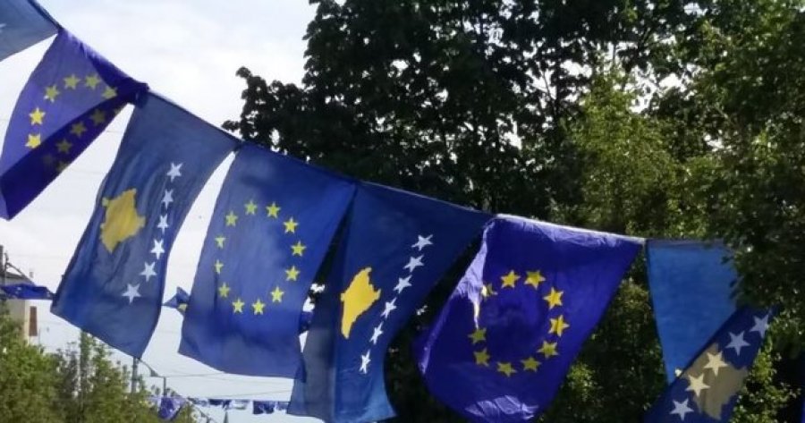 Kosova hap një pikëkufitare të përkohshme me Maqedoninë e Veriut: I hapur për qarkullim deri në shtator! Ja oraret