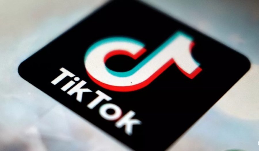 Punonjësit e TikTok në Gjermani në grevë: Rrezikojnë 150 vende pune për shkak të zëvendësimit me inteligjencë artificiale