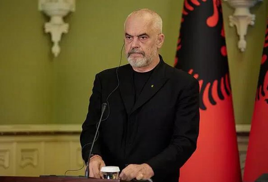 Alarmi i Shoqatës të të Zgjedhurve Vendorë: Rama nuk po ndalet në uzurpimin e kompetencave të kryetarëve e këshillave bashkiakë 