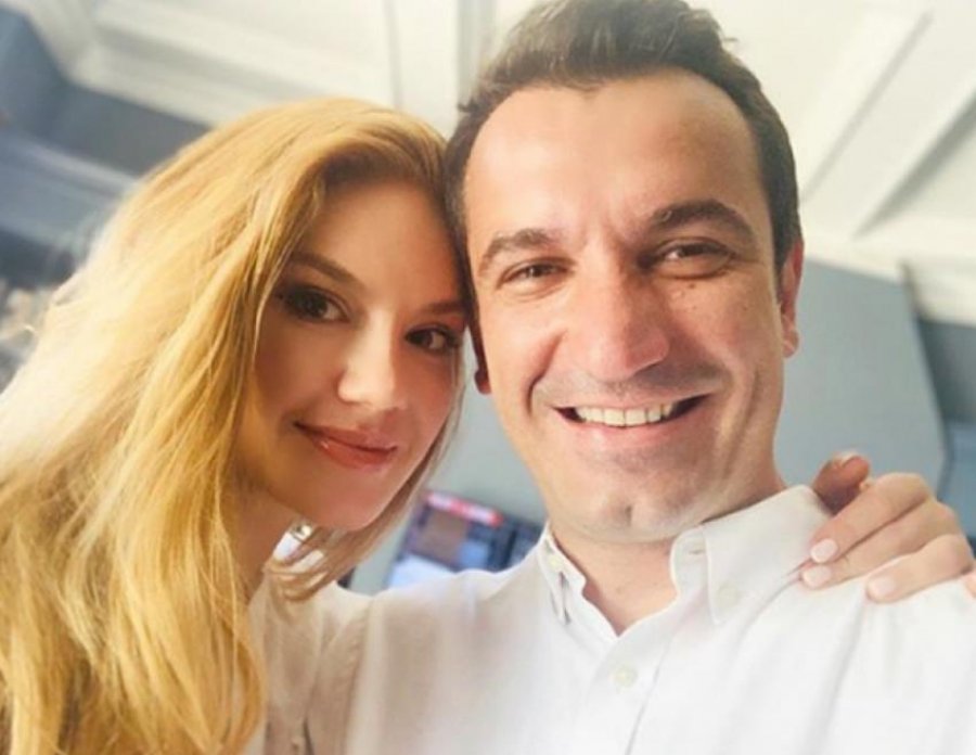 Dosja e Erion Veliajt, SPAK merr të pandehur 30 persona, mes tyre dhe daja dhe djali i xhaxhait i Ajola Xoxës