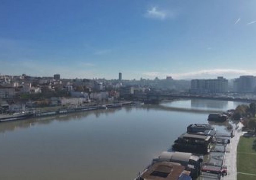 Spiunazhi serb, Prokuroria Speciale: Është një rrezik për Kosovën