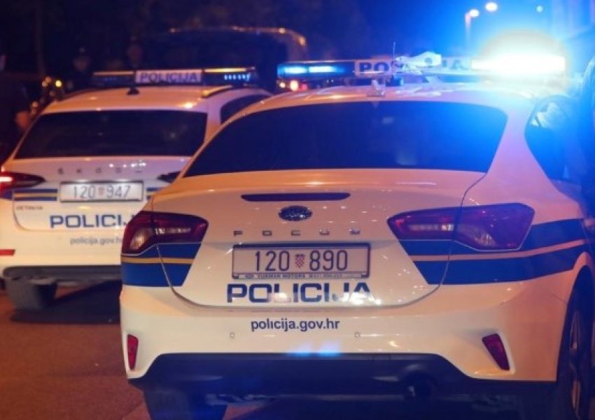 Dyshohet se përdhunuan një 28-vjeçare në hotel, arrestohen 3 shqiptarë