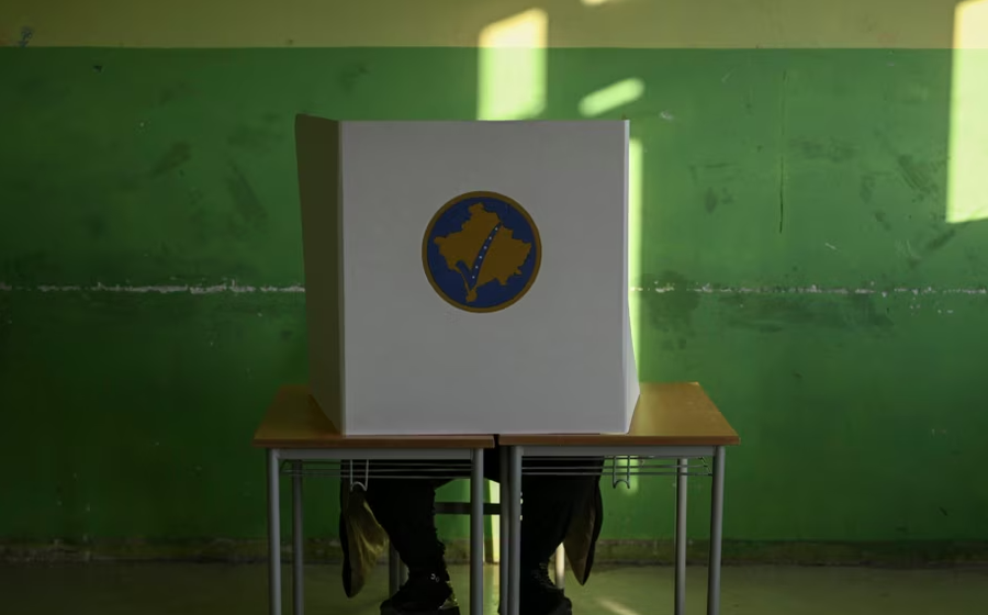 A janë zgjedhjet lokale mollë sherri për bllokadën institucionale në Kosovë?