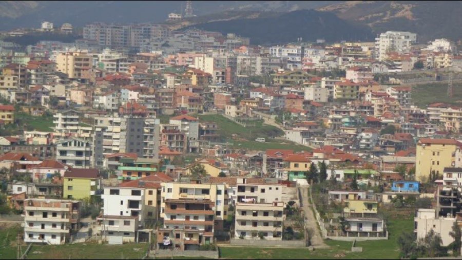 Zbardhet projektligji, si do kryhet rivlerësimi i pronave me 5 për qind
