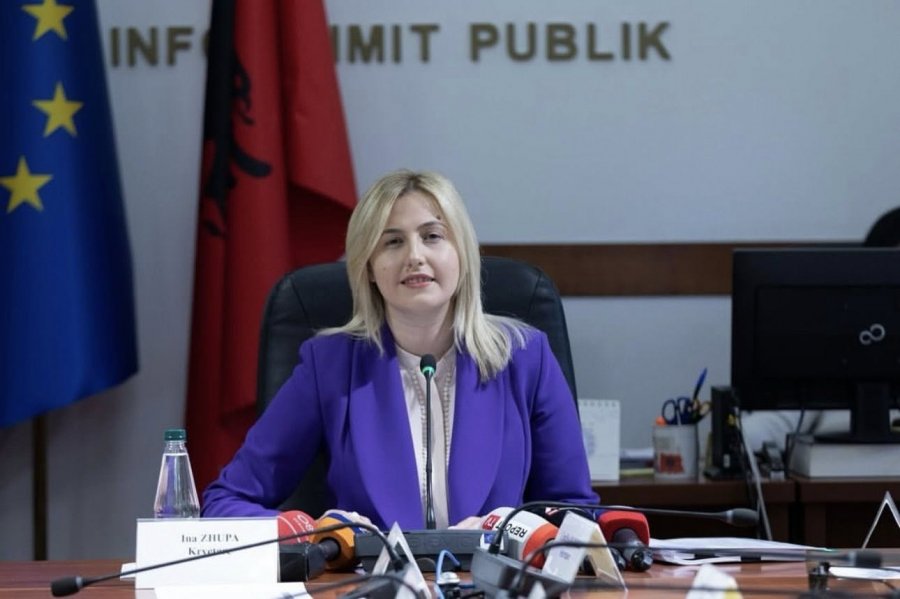 Zhupa: Nevojë për sensibilitet dhe reagim institucional për krimet shtetëtore të vrasjeve në kufi gjatë rregjimit komunist