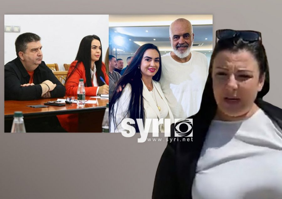 Operacioni i 'heshtur' i Belës në Fier: Nga Veliaj te Subashi