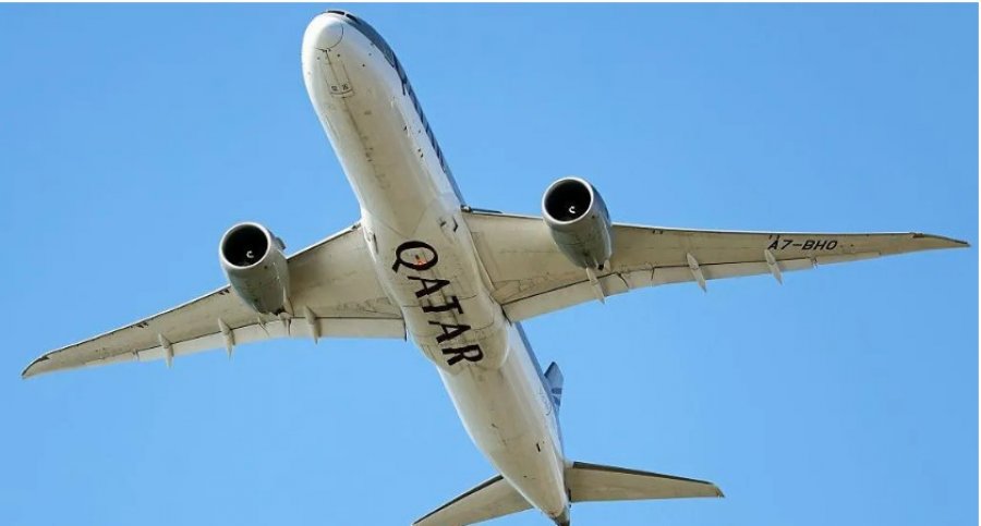 'Ndjehesha sikur më kishin përdhunuar'/ Pesë gra australiane padisin Qatar Airways për kontrollet invazive në Doha