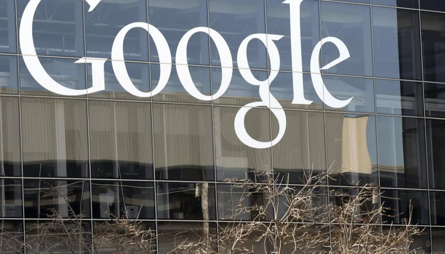 Google do të kompensojë personin që fotografoi ‘lakuriq’ në oborrin e shtëpisë së tij