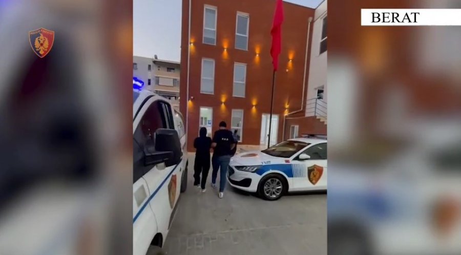 Ushtronin prostitucion në banesën e marë me qera, arrestohen 2 shtetaset vietnameze dhe pronari i apartamentit