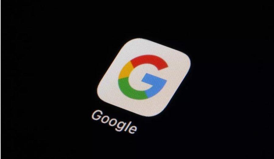 Google nën hetim për shkelje të mundshme të rregullores evropiane të tregjeve dixhitale