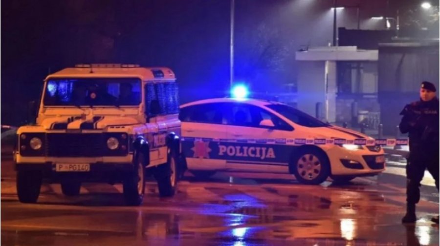 Tragjedi në Mal të Zi: Pas një konflikti në familje, babai vret vajzën 2-vjeçare dhe më pas veten, detajet e para