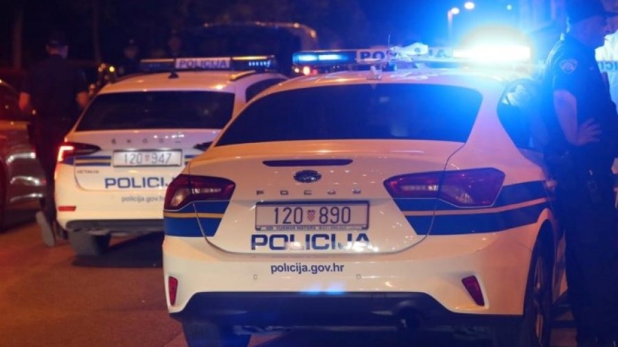 Dyshohet se përdhunuan një 28-vjeçare në hotel, arrestohen 3 shqiptarë