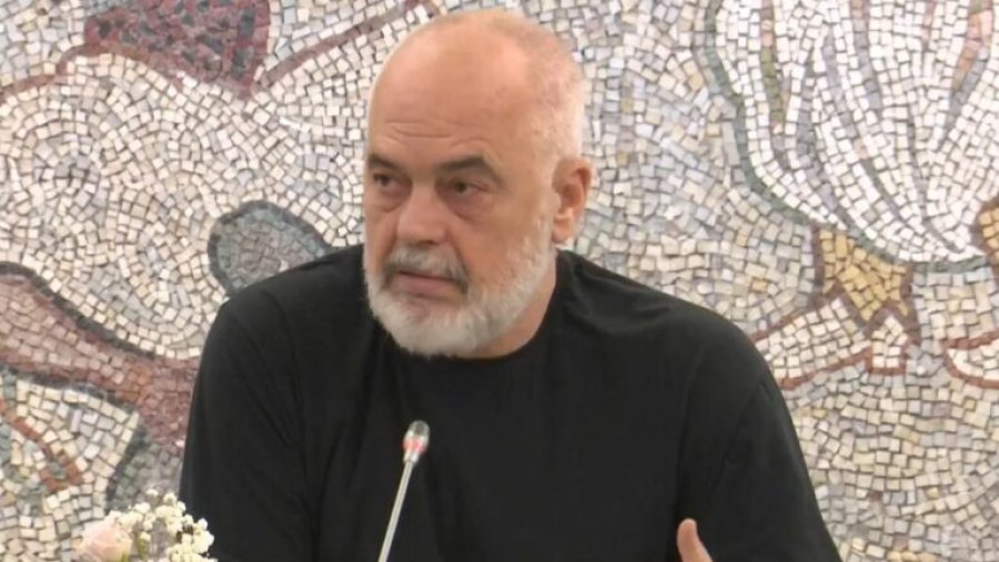Dhjetëra inspektoriate, satelitët, spiunët, nuk i bënë punë/ Rama shpik Kryeinspektoriatin Digjital të Territorit...
