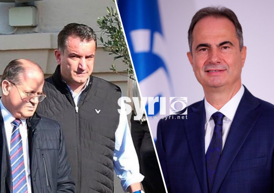 Veliaj dhe ‘nata e thikave të gjata’