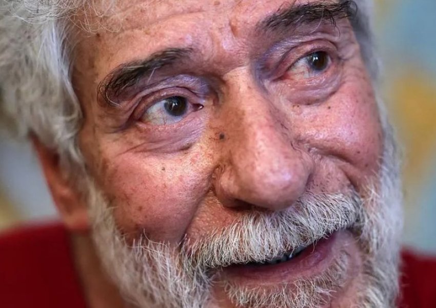 I dënuari pro-palestinez do të lirohet nga Franca pas 41 vitesh