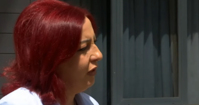 Emilija Rexhepi: Po presim sot ose nesër për ta konstituar Kuvendin, nuk di a ka kandidat tjetër për Kryetar