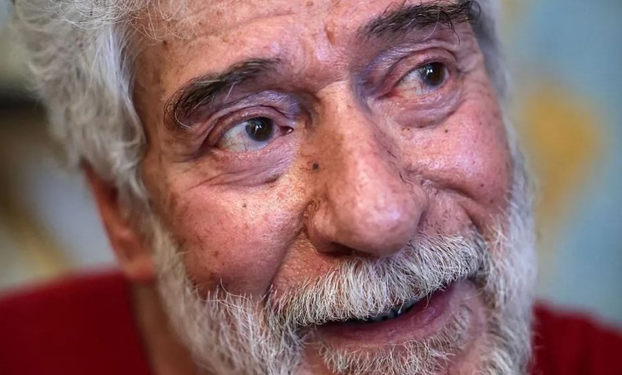 I dënuari pro-palestinez do të lirohet nga Franca pas 41 vitesh