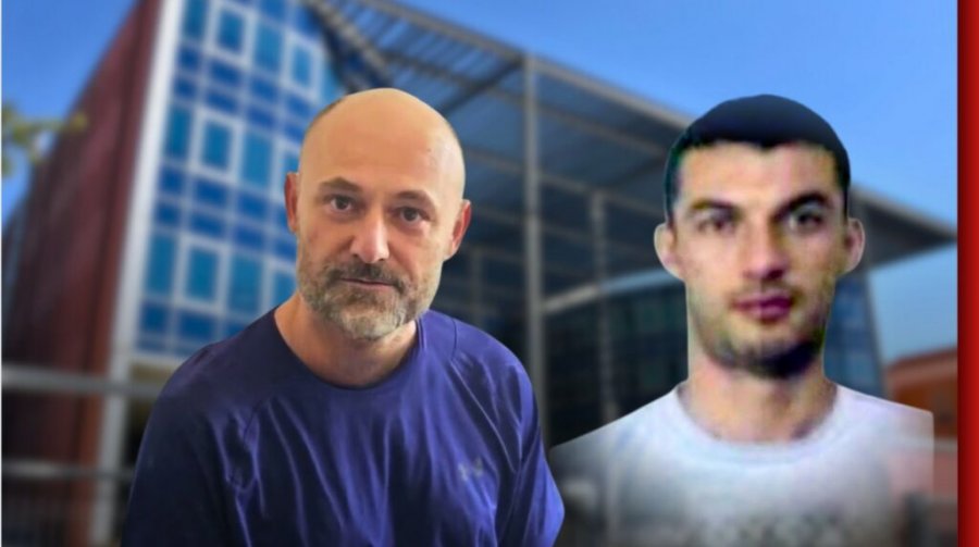 Firmosen 7 urdhër-arreste për trafik ndërkombëtar droge, akuzë e re për Plarent Dervishajn dhe Erion Alibej