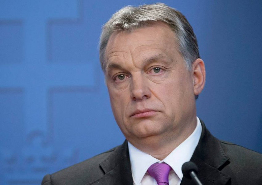 Orban: Kërcënimi i Luftës së III Botërore po rritet, të bëhet çmos për ta parandaluar