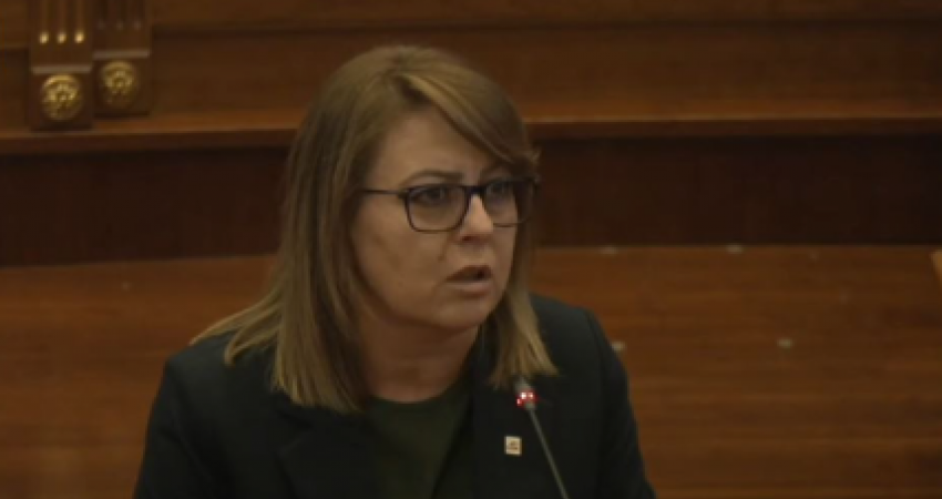 Bajrami: Hipokrizi të ftohemi prapë në ora 22:00 duke e ditur paraprakisht rezultatin
