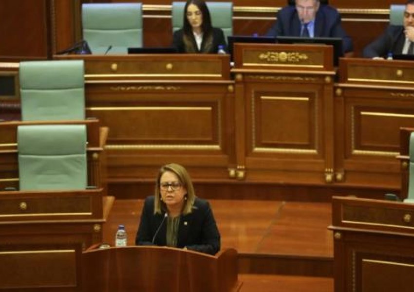 Kuvendi po mblidhet për një përpjekje të fundit/ Çitaku e Bajrami përplasen me deputetet e Vetëvendosjes