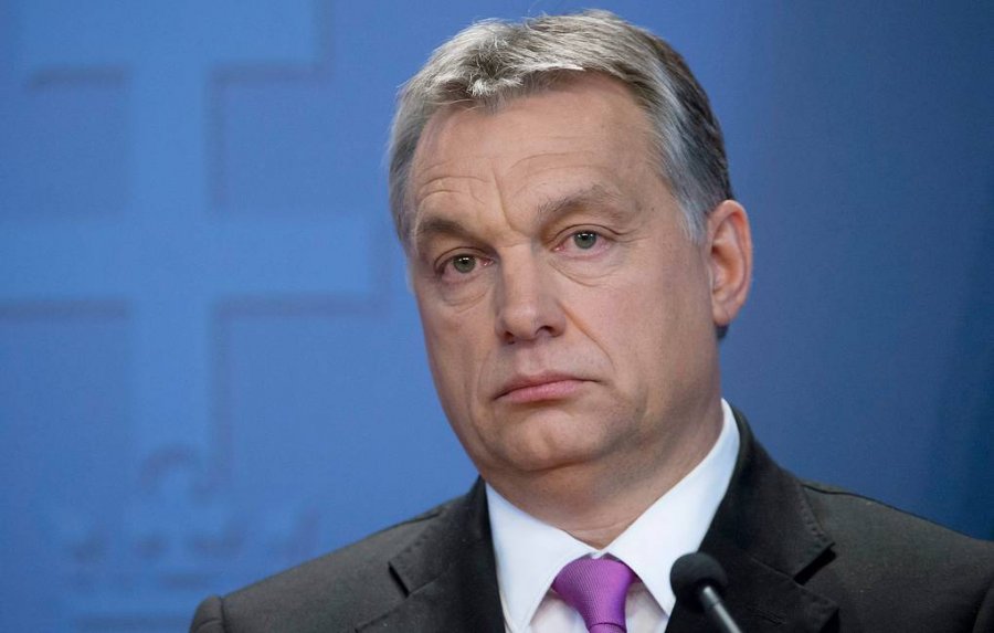 Orban: Kërcënimi i Luftës së III Botërore po rritet, të bëhet çmos për ta parandaluar