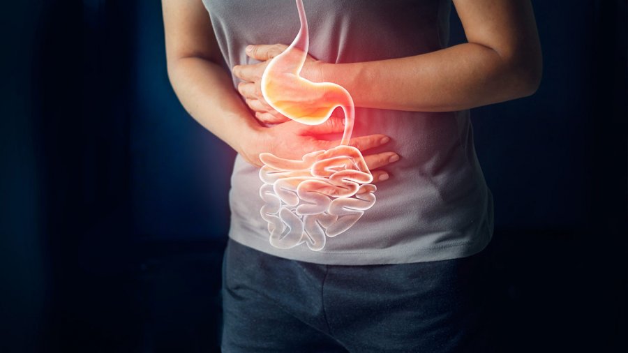 Kanceri i stomakut, radiologu: Si mund të diagnostikohet përmes ekografisë! Cilat janë rreziqet e keqpërdorimit