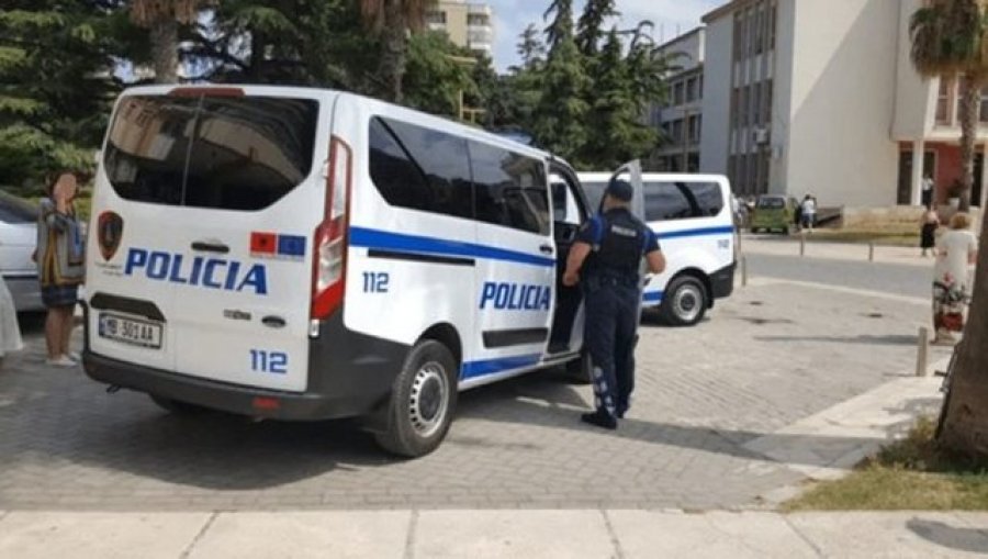 Dhunohej nga burri, gruaja largohet nga shtëpia. Policia arreston 58-vjeçarin në Tropojë, nis kërkimet për 48-vjeçaren