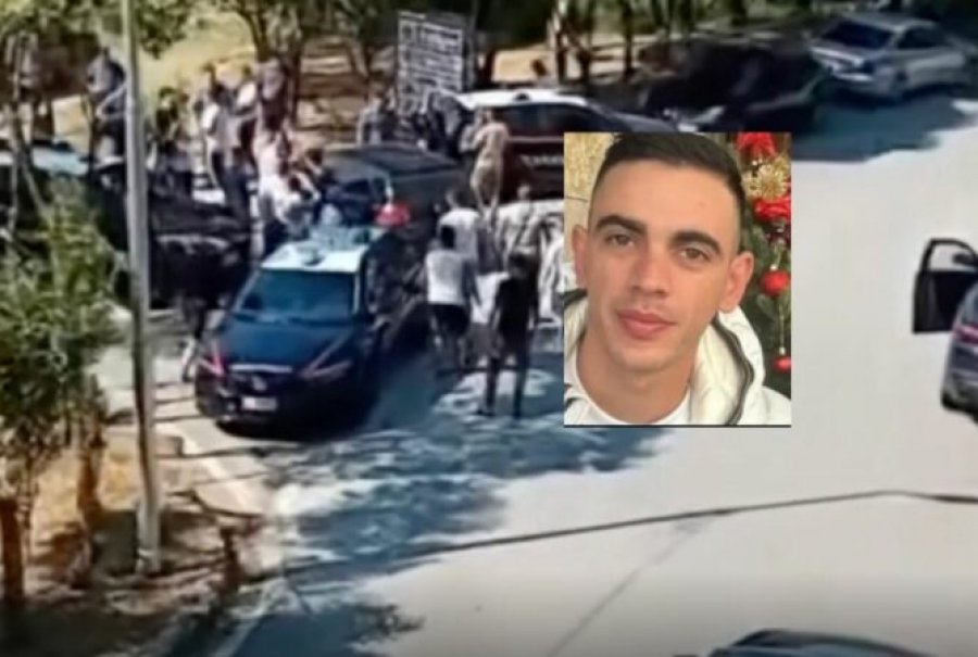‘Gjak për gjak’/ Vrasja e shqiptarit gjatë grabitjes në Itali, mesazhet e forta në rrjetet sociale!