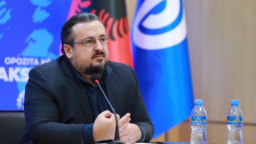 Teliti: Sistemi i fiskalizimit pa mirembajtje, a mos po shtrohet rruga për pazarin e rradhës?