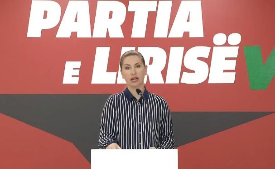 PL: Shkenca nuk bëhet me propagandë, por me transparencë dhe investime