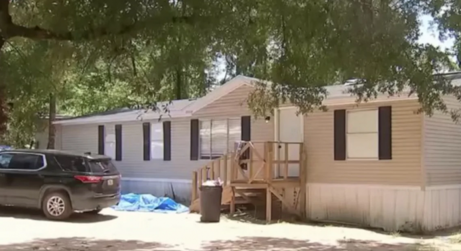 SHBA/ Horror në Florida, prindërit mbyllnin fëmijët e adoptuar në kafaz dhe i ndëshkonin me uthull