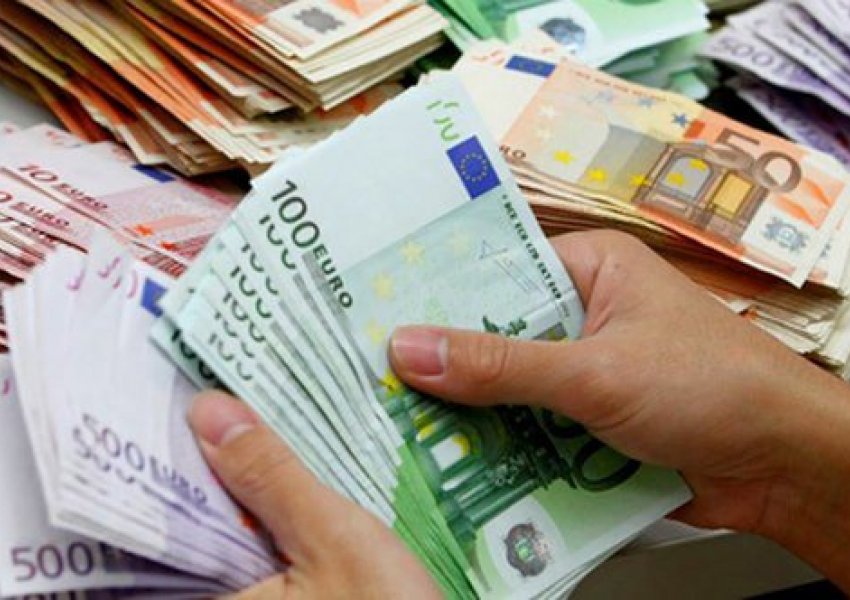 Diaspora e Kosovës solli rreth 928 milionë euro për tetë muajt e parë të 2025-ës
