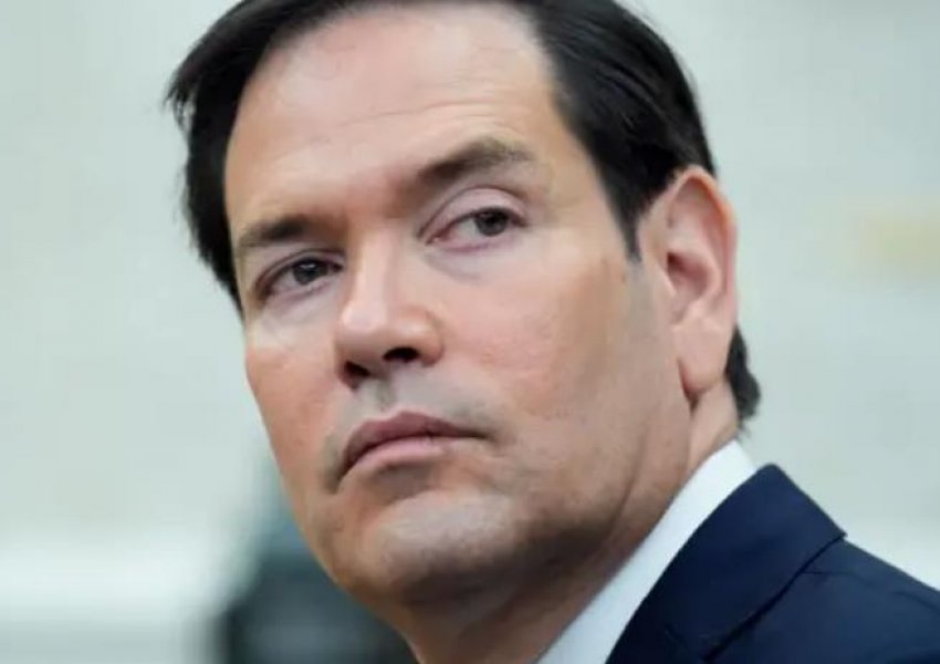 Rubio: SHBA kërkon që konflikti mes Tajlandës dhe Kamboxhias të përfundojë sa më shpejt të jetë e mundur