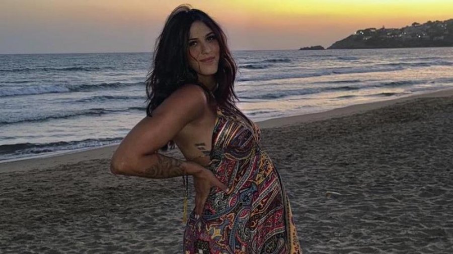‘Më larguan nga skuadra sepse mbeta shtatzënë’, plas skandali në volejbollin italian