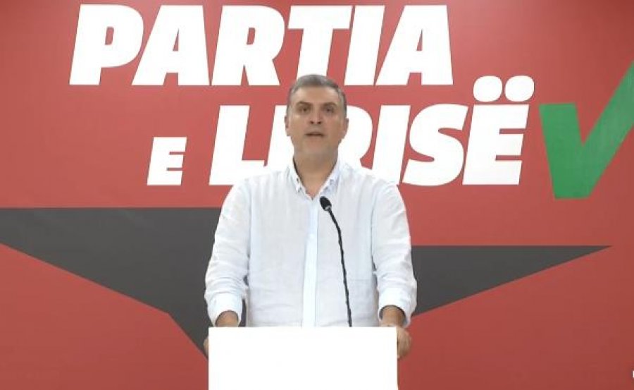 PL bën bilancin e dëmeve, Blushi: 80 mln euro fatura nga zjarret