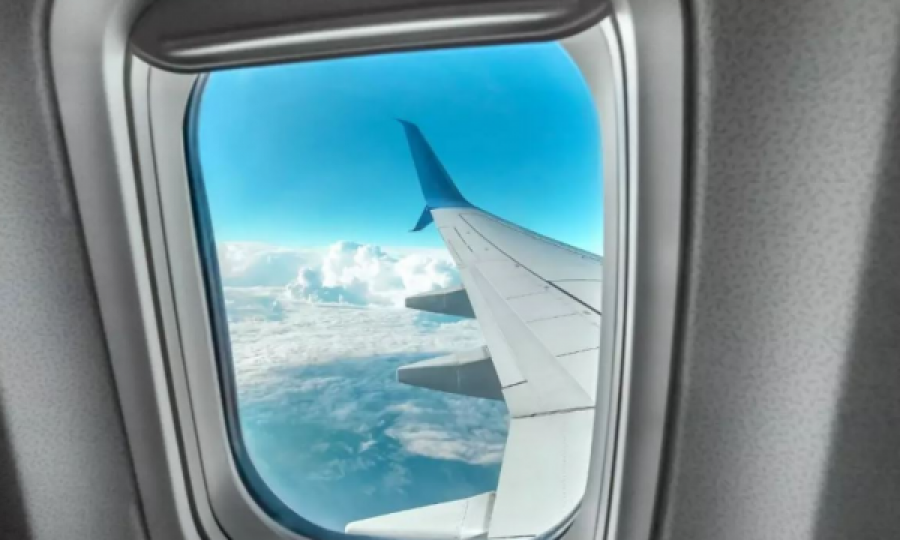 Pak opsione për turistët rusë, Moska i nis fluturimet direkte për në Korenë e Veriut