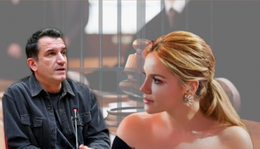 Dosja Xoxa - Veliaj/ Dëshmitë si kalonin paratë tek gruaja e kryetarit të bashkisë pa zhvilluar asnjë lloj aktiviteti