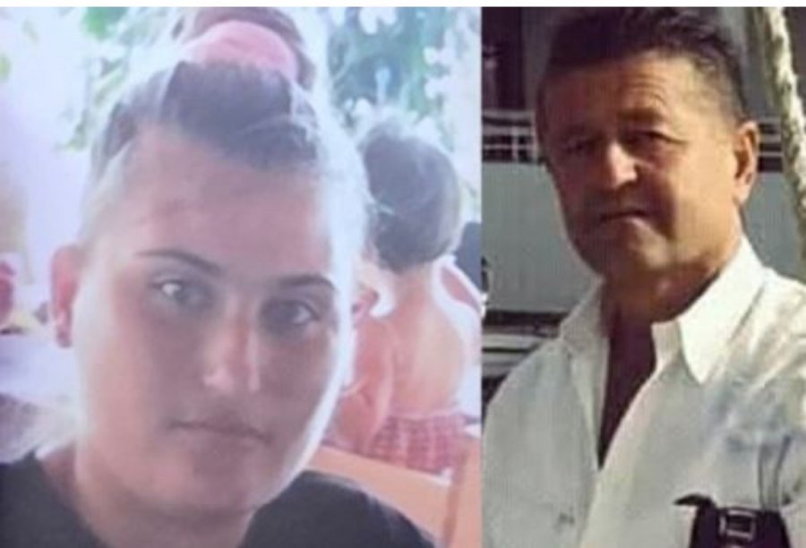 Vrasja makabre e Anesti Ramës, Gjykata e Fierit lë në burg tre të arrestuarit