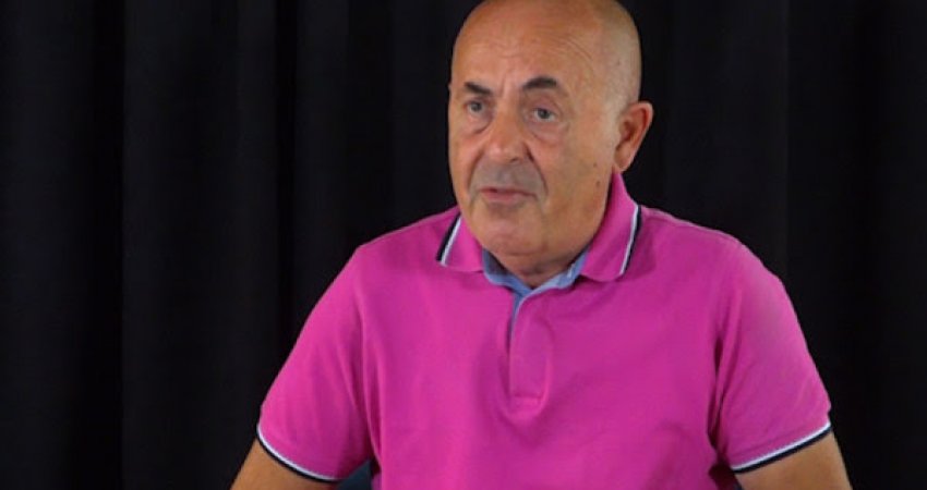Veseli: FSK-ja shkon në veri sa herë është e nevojshme, kjo vlerësohet nga NATO