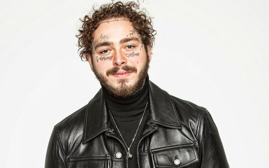 Paqe pas grindjeve: Çfarë ndodhi mes Post Malone dhe ish-të dashurës së tij?